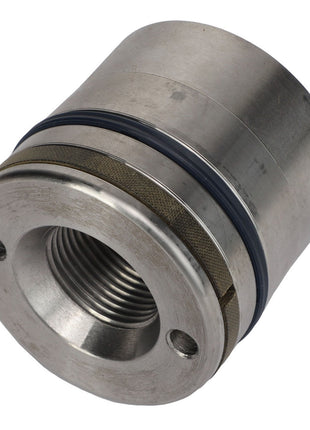 AGCO | PISTON - AL12716012