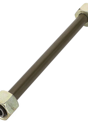 AGCO | HYDR. HOSE - D28782436