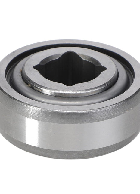 AGCO | Bearing - Acp0057420 - Farming Parts