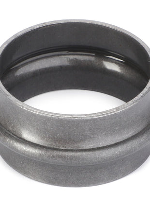 AGCO | Spacer - F339300020430 - Farming Parts