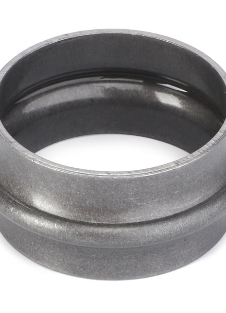 AGCO | Spacer - F339300020430 - Farming Parts