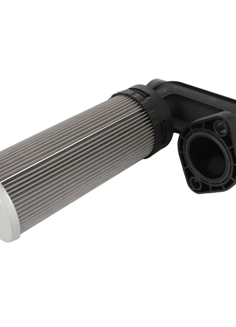 AGCO | Strainer - Acw4818610 - Farming Parts