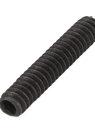 Massey Ferguson - Screw - 898153M3