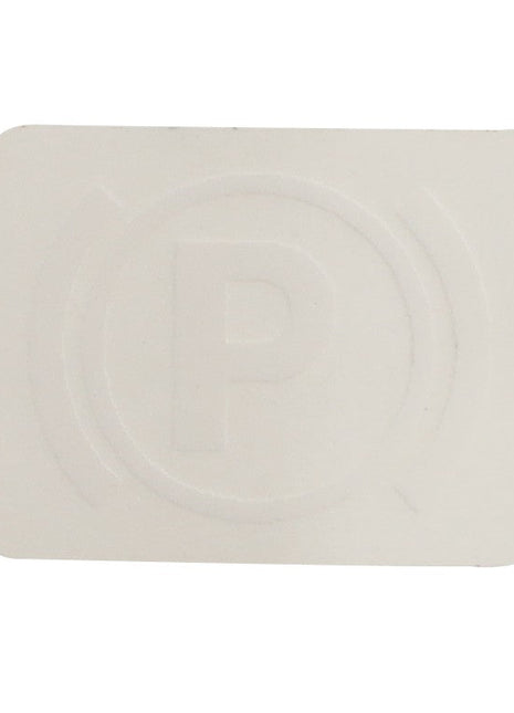 AGCO | Decal - Acp0333670 - Farming Parts