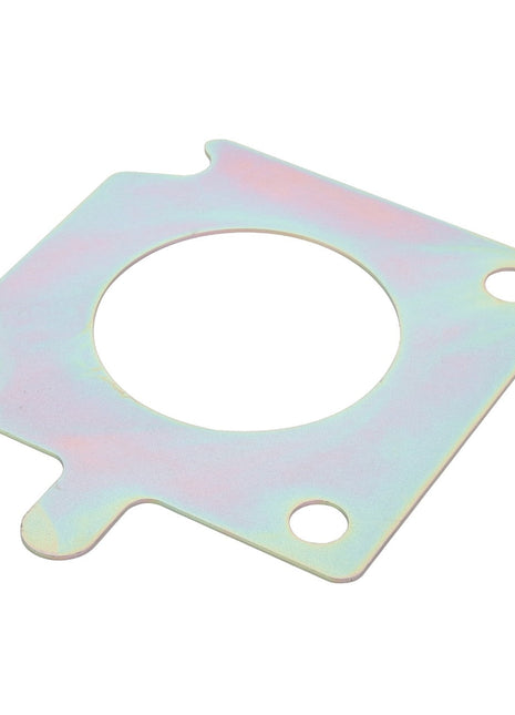 AGCO | Spacer - Acw2783150 - Farming Parts