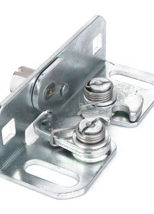 AGCO | LOCK - D43419900