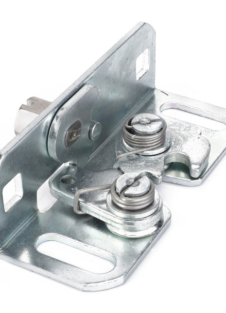 AGCO | LOCK - D43419900