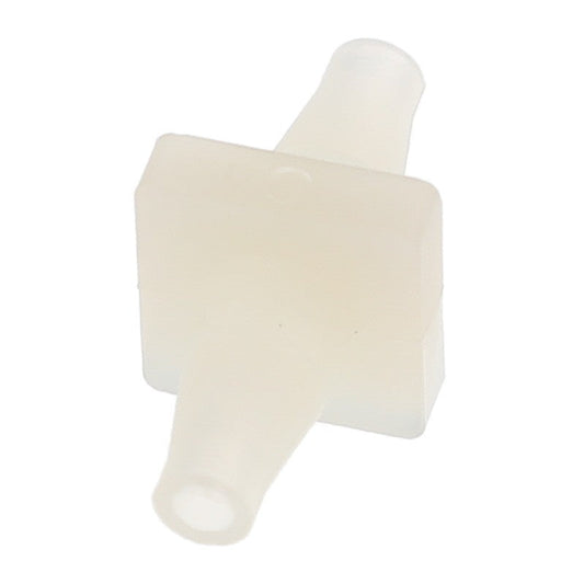 AGCO | CONNECTOR - AG330460