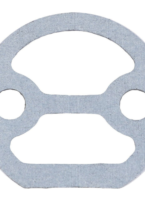 AGCO | Gasket - 4222003M1 - Massey Tractor Parts