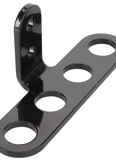 AGCO | BRACKET - AL10412331