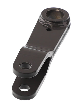 AGCO | Link - Acw5785170 - Farming Parts