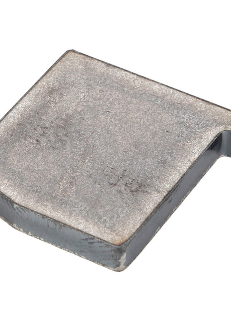 AGCO | BRACKET - D28580220