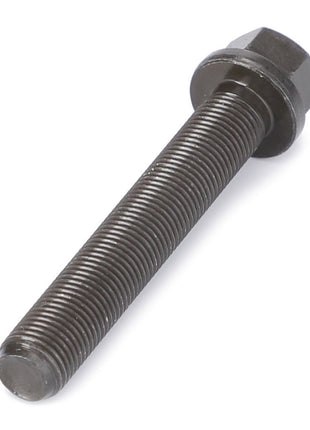 AGCO | Connecting Rod Bolt - F119200310060 - Farming Parts