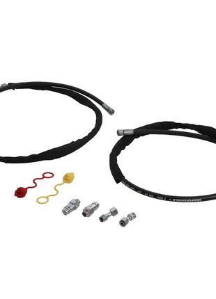 AGCO | Kit, Hose - Acp0337080 - Farming Parts