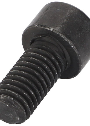 AGCO | Socket Head Setscrew - Acw0996370 - Farming Parts