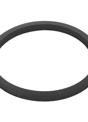 AGCO | Sealing Ring - Acx2897750 - Farming Parts