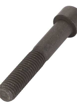 AGCO | Hex Socket Head Capscrew - Acx2362380 - Farming Parts
