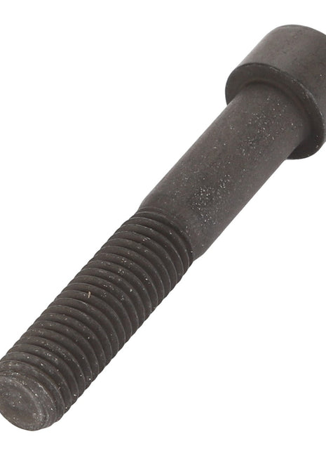 AGCO | Hex Socket Head Capscrew - Acx2362380 - Farming Parts