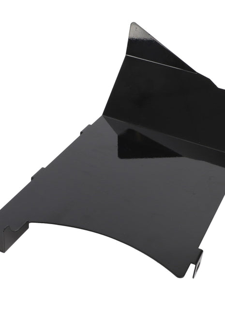 AGCO | Shield - Acw020191A - Farming Parts