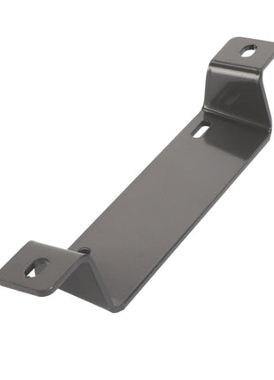 AGCO | Hose Support - Acx3027670 - Farming Parts