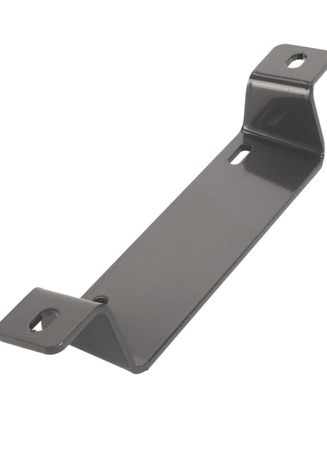 AGCO | Hose Support - Acx3027670 - Farming Parts