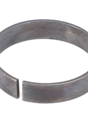 AGCO | Ring - 205301081050 - Massey Tractor Parts