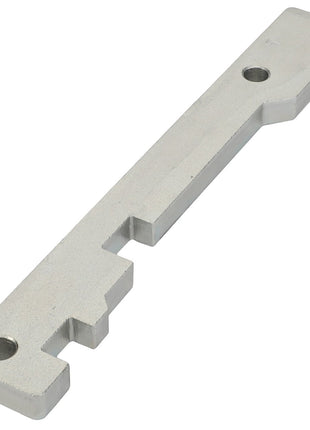 AGCO | Guide Plate - Acp0295080 - Farming Parts