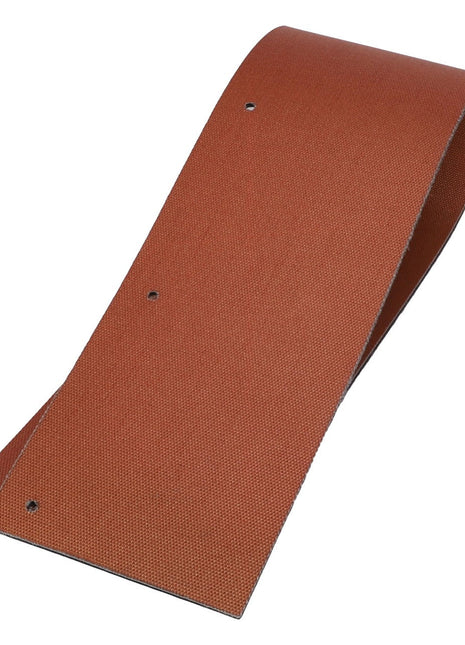 AGCO | Rubber - Acw7438730 - Farming Parts