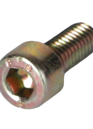 AGCO | Cartridge Valve - Acw4976060 - Farming Parts