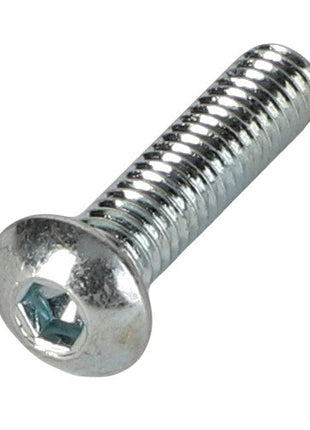 AGCO | Button Head Screw - Acw1513590 - Farming Parts