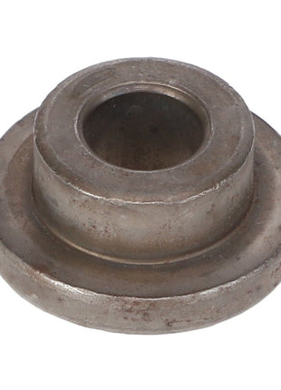 AGCO | INSERT - D49080067