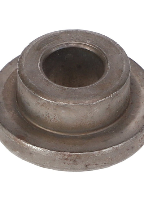 AGCO | INSERT - D49080067