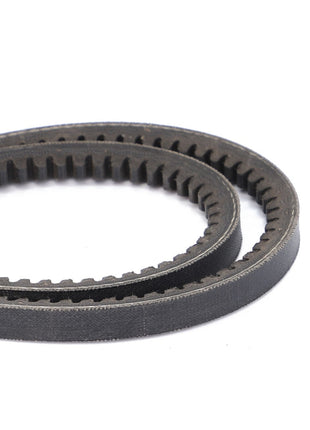 AGCO | V-Belt - F007200040010 - Farming Parts