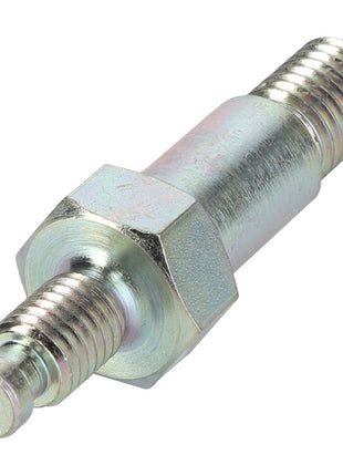 AGCO | Pin - Acw1555280 - Farming Parts