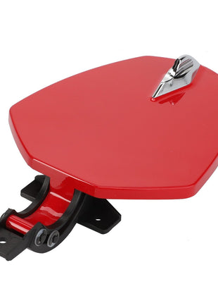 AGCO | Cover - Acp0385630 - Farming Parts