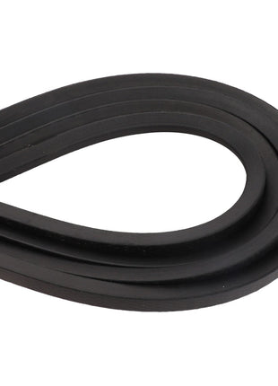 AGCO | Kit, V Belt - Fel141867 - Farming Parts