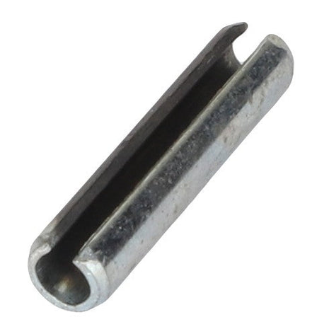 AGCO | Roll Pin - Fel107435 - Farming Parts