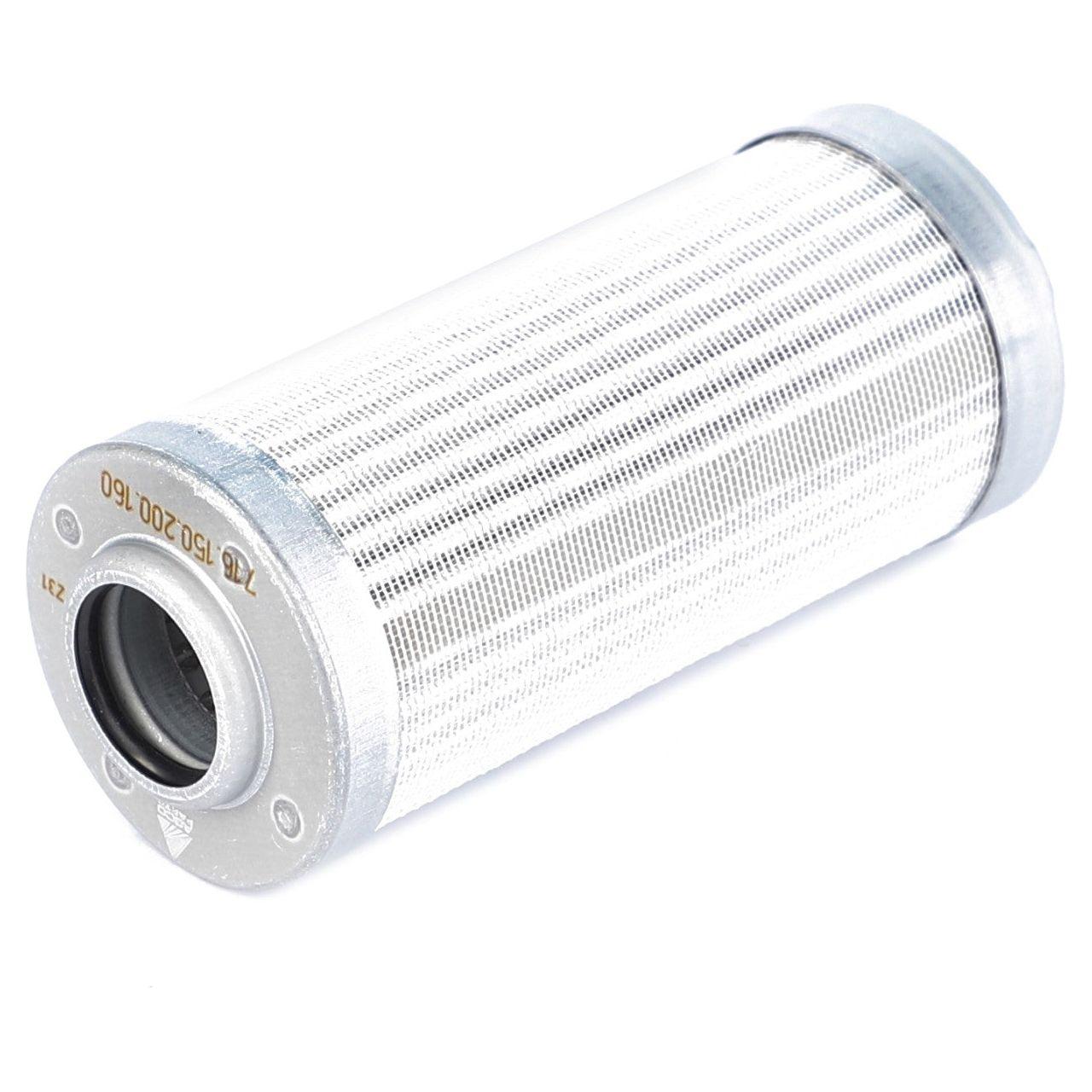 Hydraulic Filter Cartridge - 716150200160 - Massey Tractor Parts