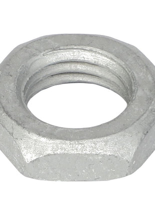 AGCO | Hex Nut - Acw1061420 - Farming Parts