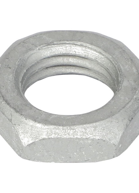 AGCO | Hex Nut - Acw1061420 - Farming Parts
