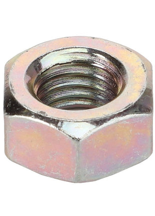 AGCO | Hex Nut - 1440204X1