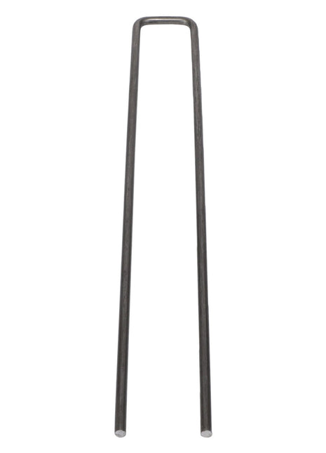 AGCO | Comb Rod - 1114720W1 - Farming Parts