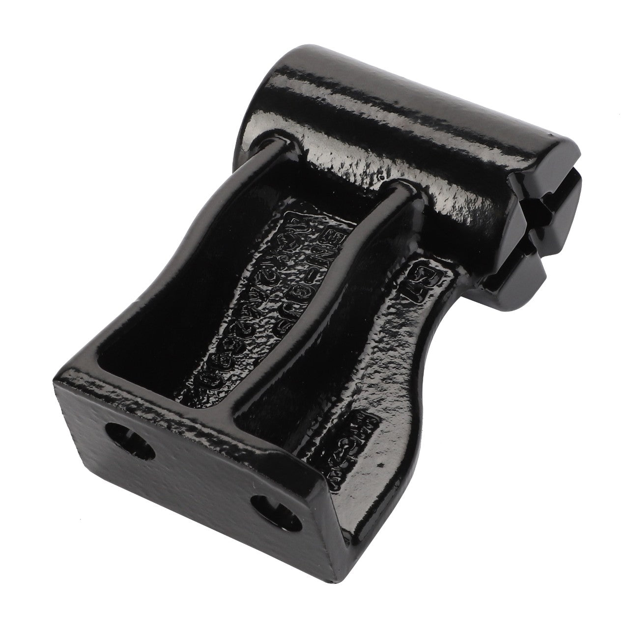 AGCO | Mirror Mount - Acx3046420 - Farming Parts