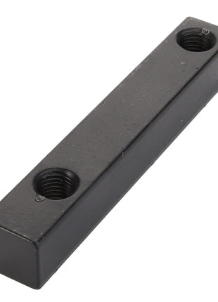 AGCO | CLAMP - D28283103