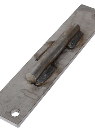 AGCO | GUIDE - AG724088