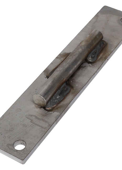 AGCO | GUIDE - AG724088