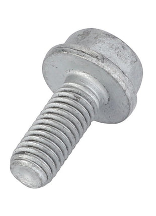 AGCO | Hex Cap Screw - La16673635 - Farming Parts