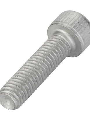 AGCO | Socket Head Setscrew - Acw1047260 - Farming Parts