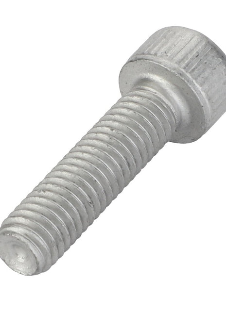 AGCO | Socket Head Setscrew - Acw1047260 - Farming Parts