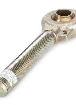 AGCO | JOINTED SPINDLE - F716872050020